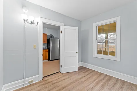 119 North Champlain Street Burlington VT 05401