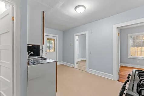 119 North Champlain Street Burlington VT 05401