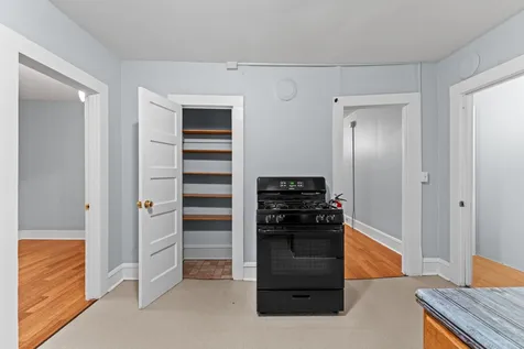 119 North Champlain Street Burlington VT 05401