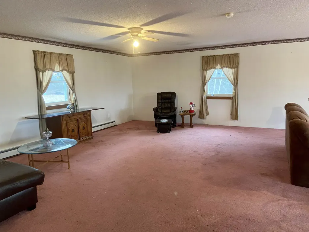 653 Kinsey Road Barton VT 05822