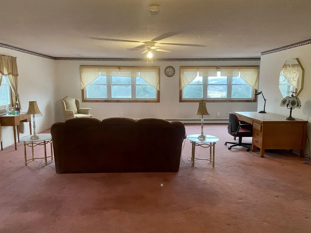 653 Kinsey Road Barton VT 05822