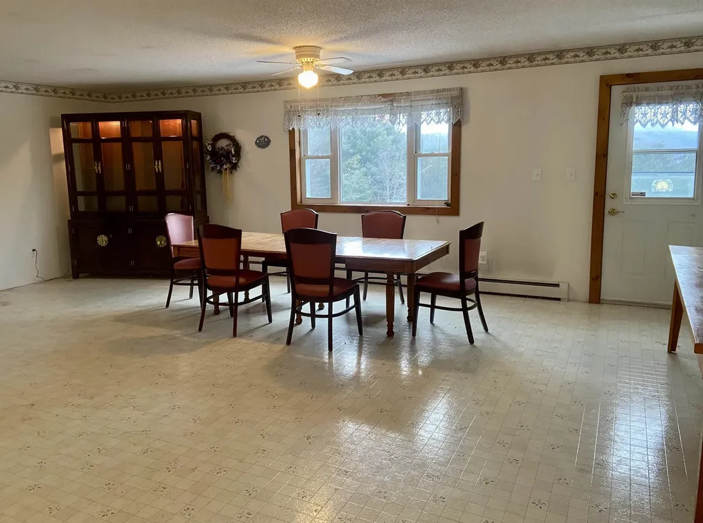 653 Kinsey Road Barton VT 05822