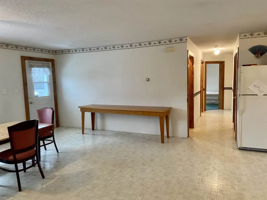 653 Kinsey Road Barton VT 05822