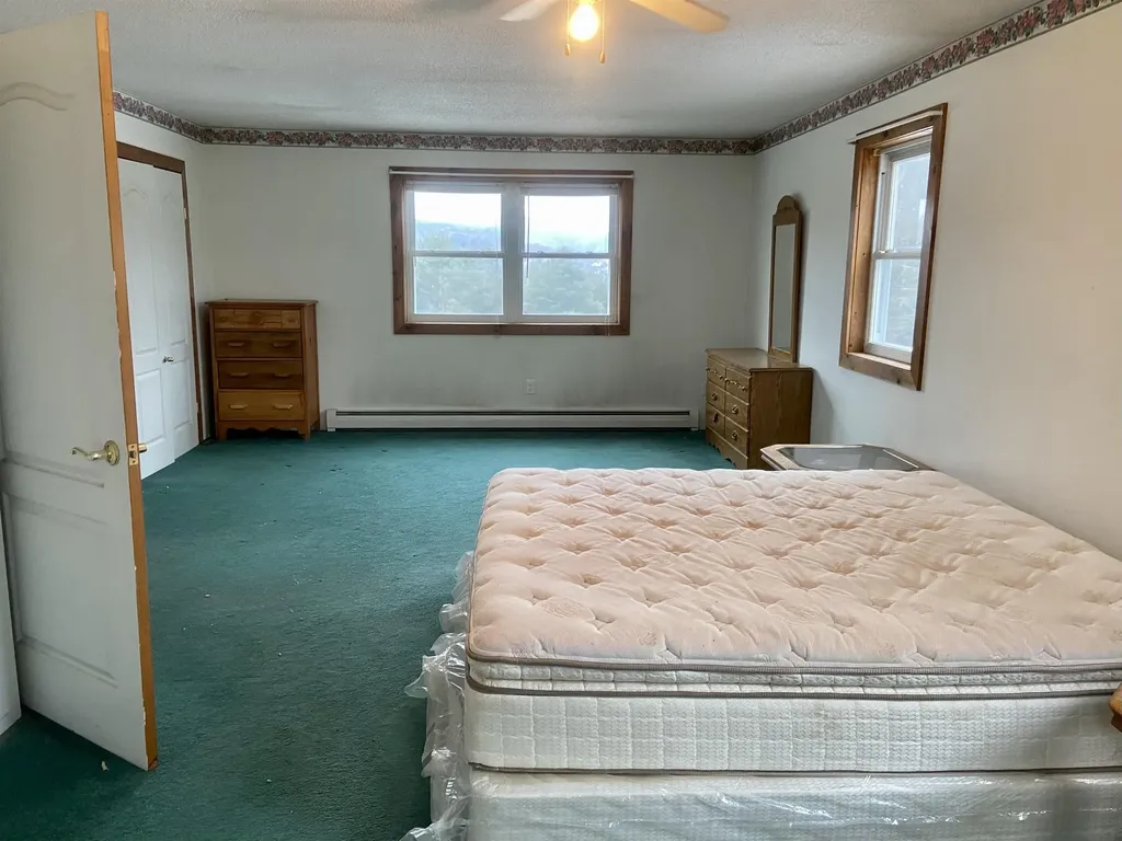 653 Kinsey Road Barton VT 05822