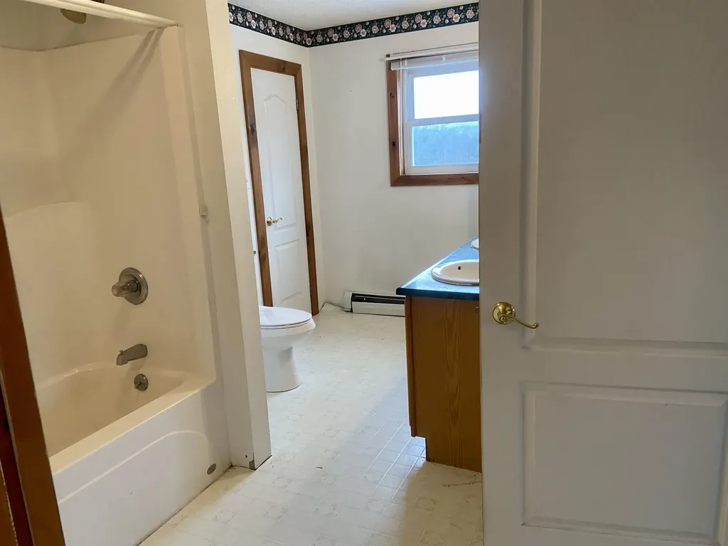 653 Kinsey Road Barton VT 05822