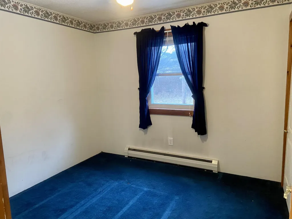 653 Kinsey Road Barton VT 05822