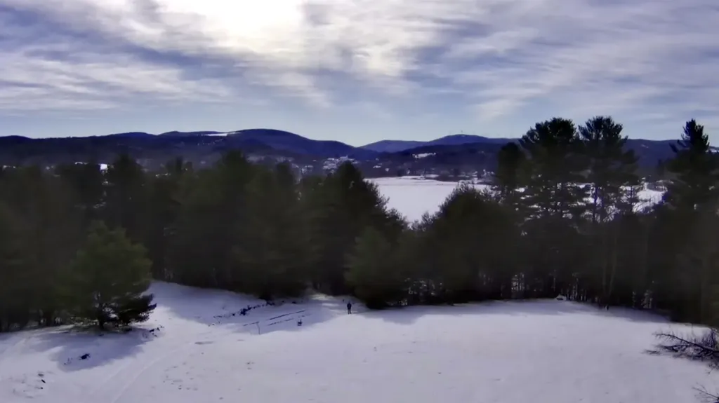 653 Kinsey Road Barton VT 05822