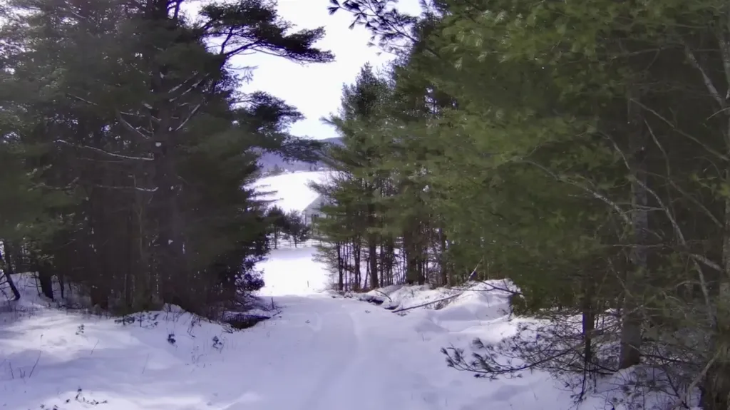 653 Kinsey Road Barton VT 05822