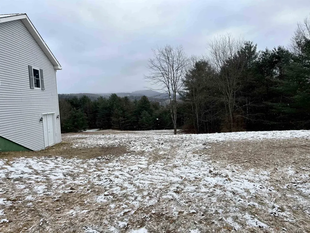 653 Kinsey Road Barton VT 05822