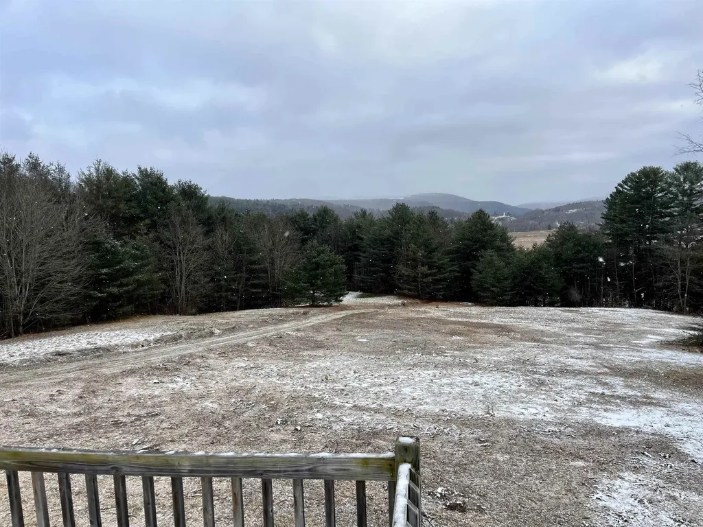 653 Kinsey Road Barton VT 05822