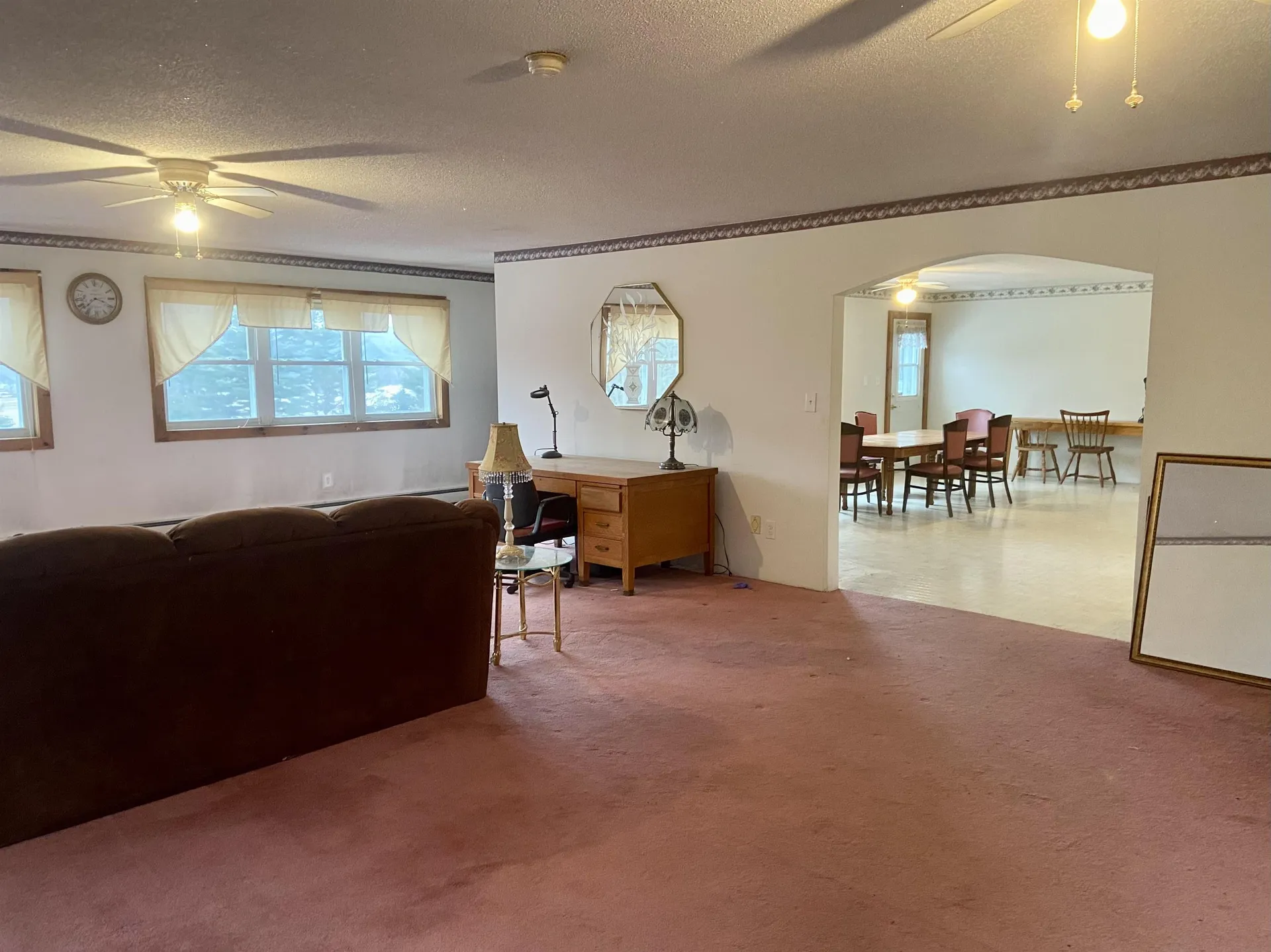 653 Kinsey Road Barton VT 05822