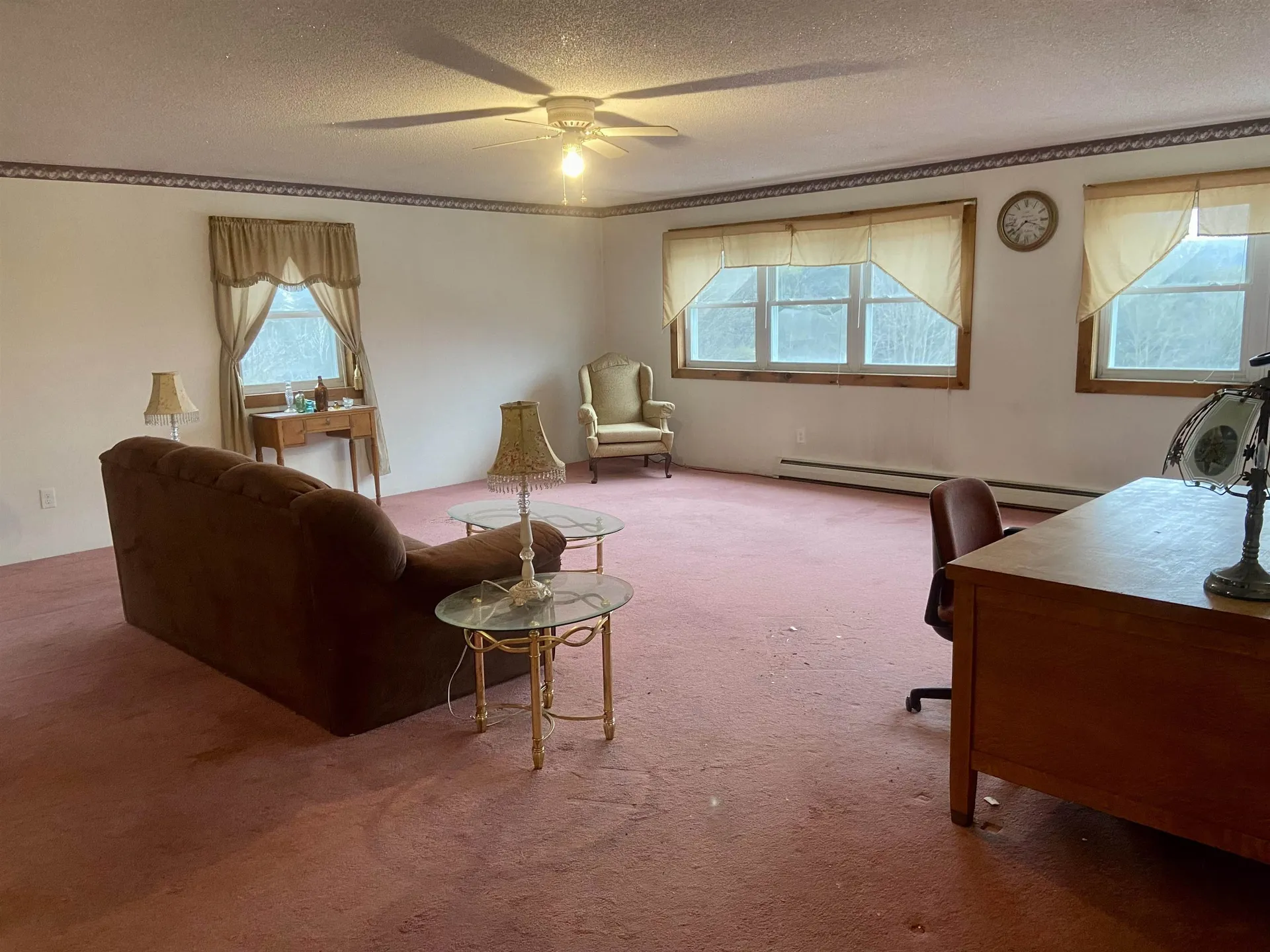 653 Kinsey Road Barton VT 05822