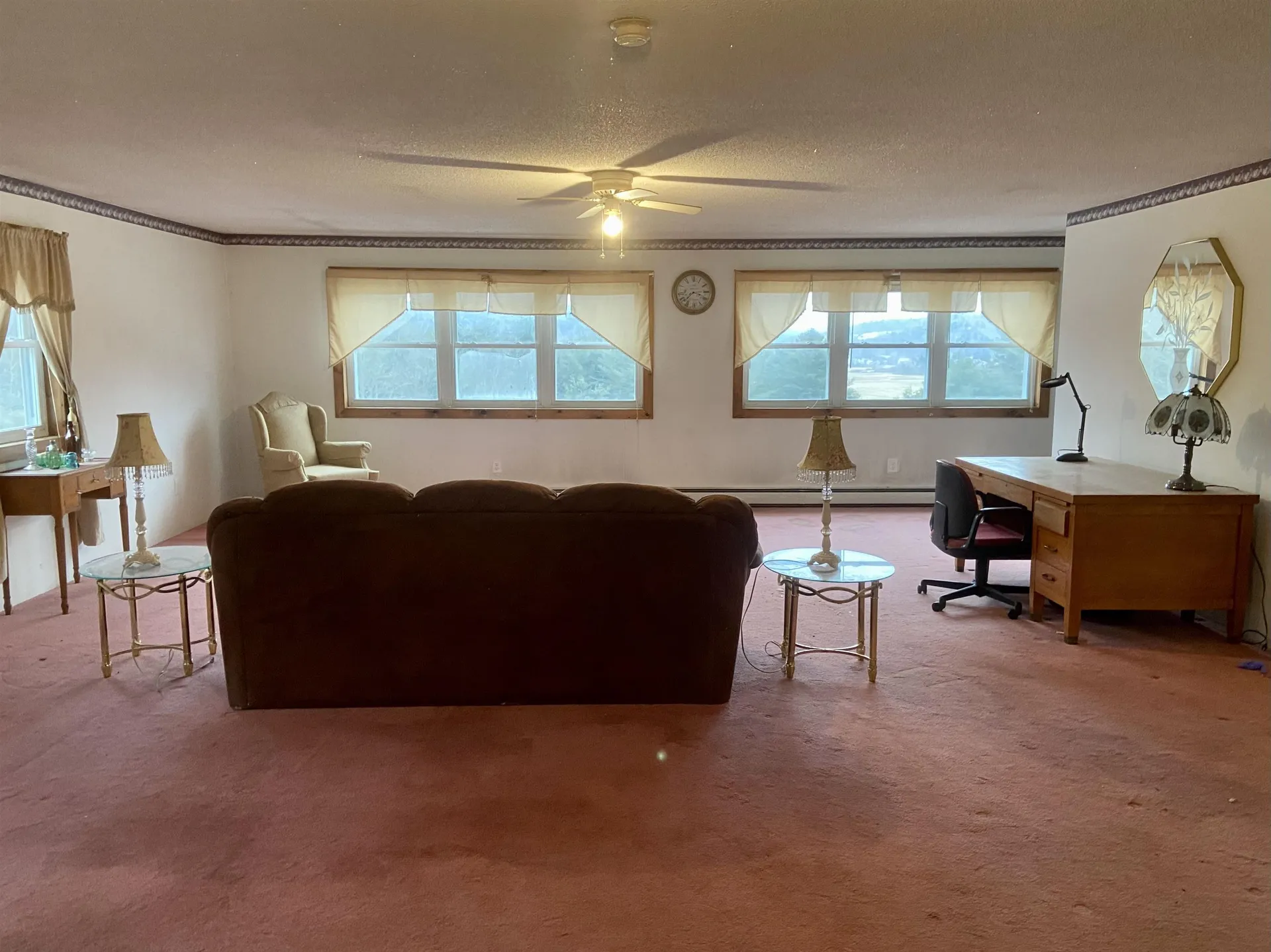 653 Kinsey Road Barton VT 05822