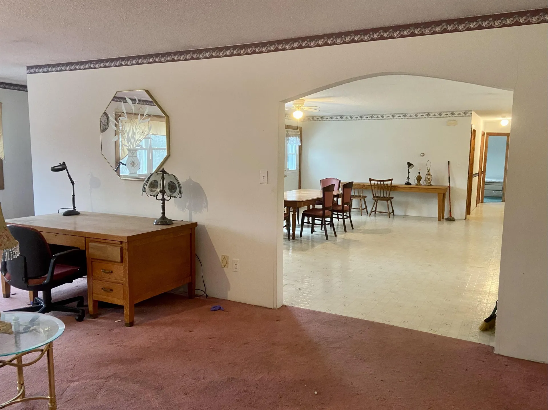 653 Kinsey Road Barton VT 05822