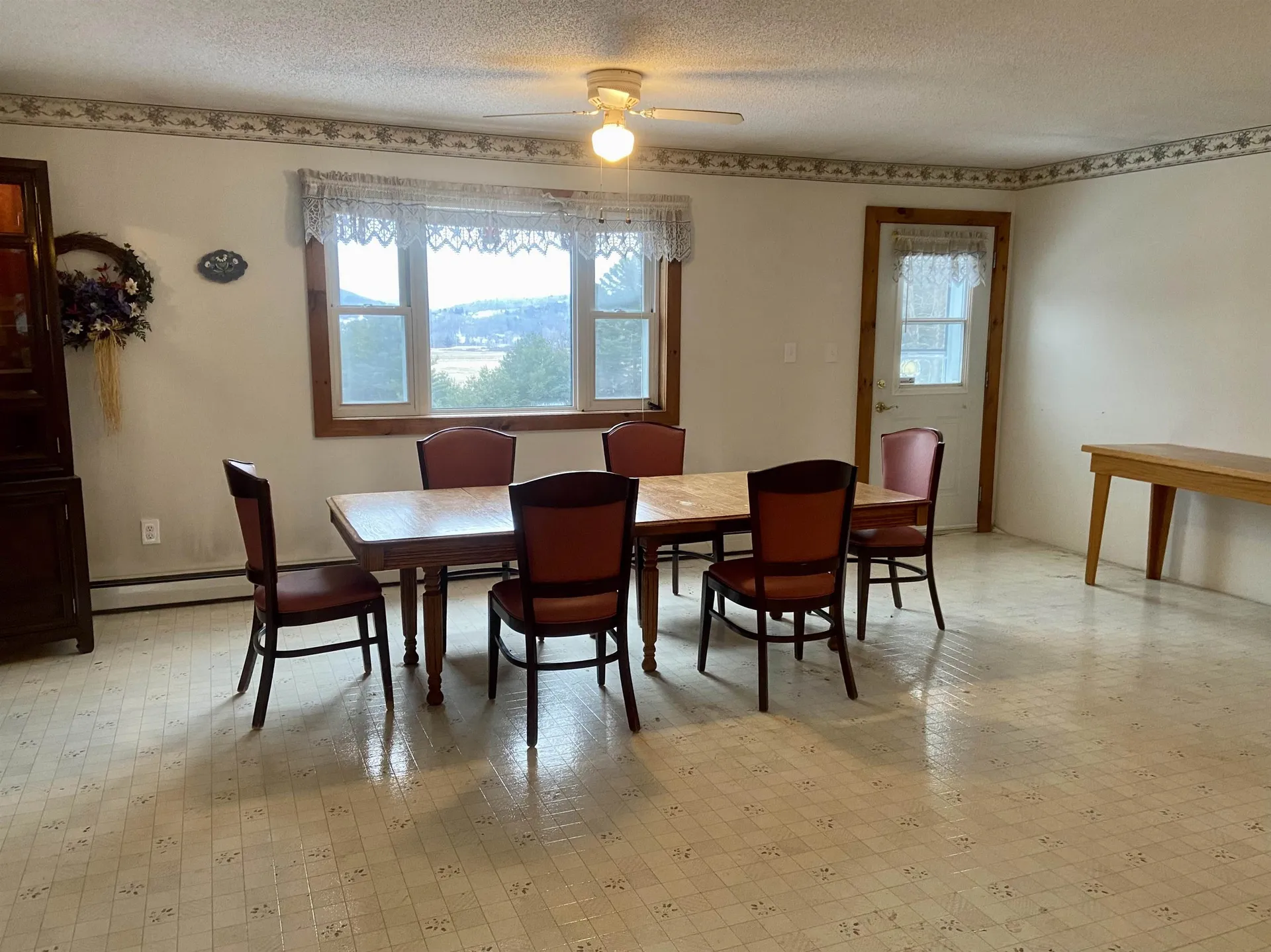 653 Kinsey Road Barton VT 05822