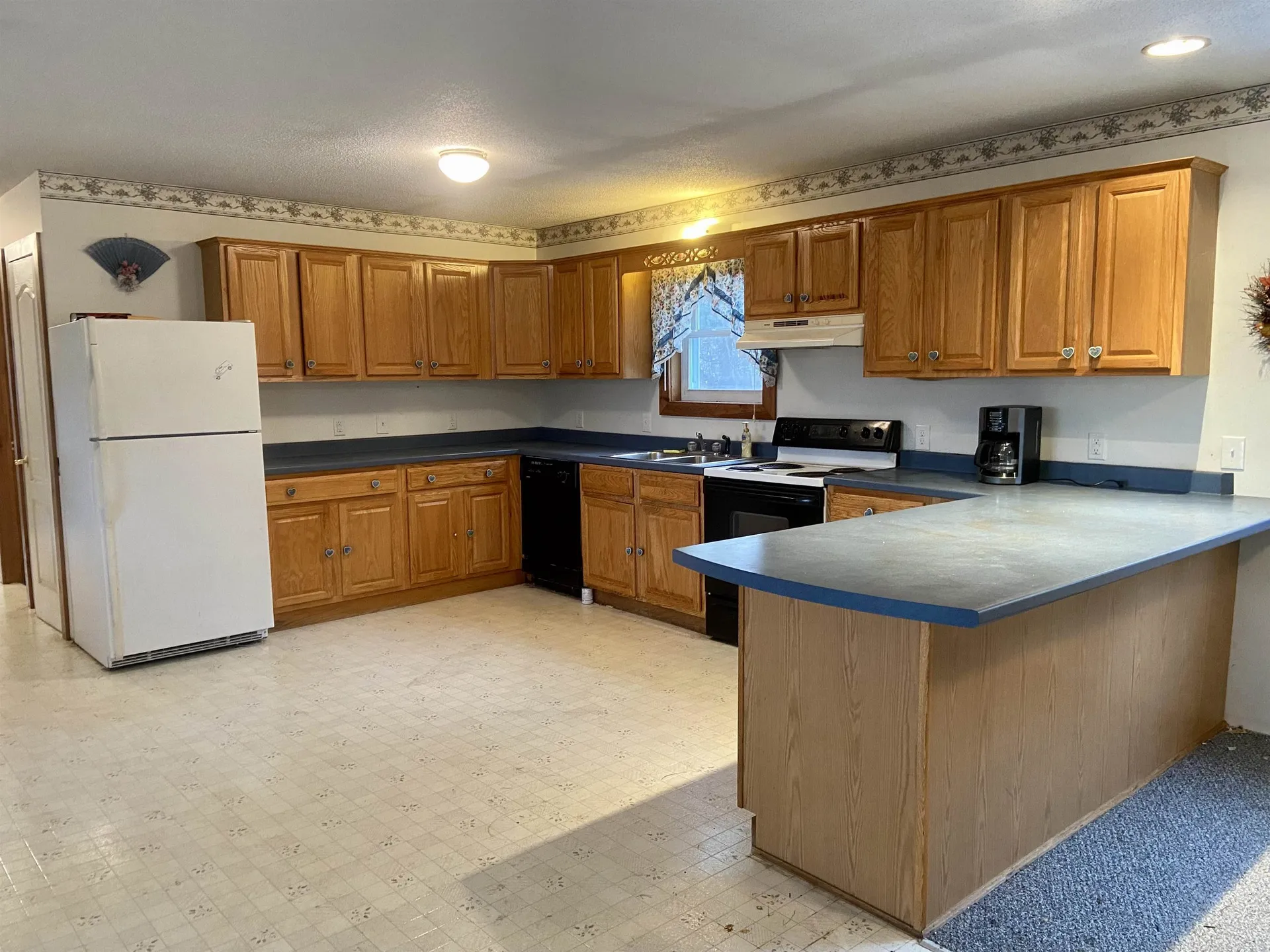 653 Kinsey Road Barton VT 05822