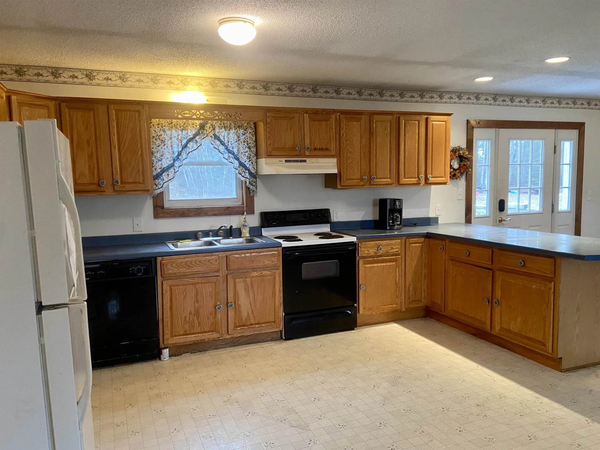 653 Kinsey Road Barton VT 05822