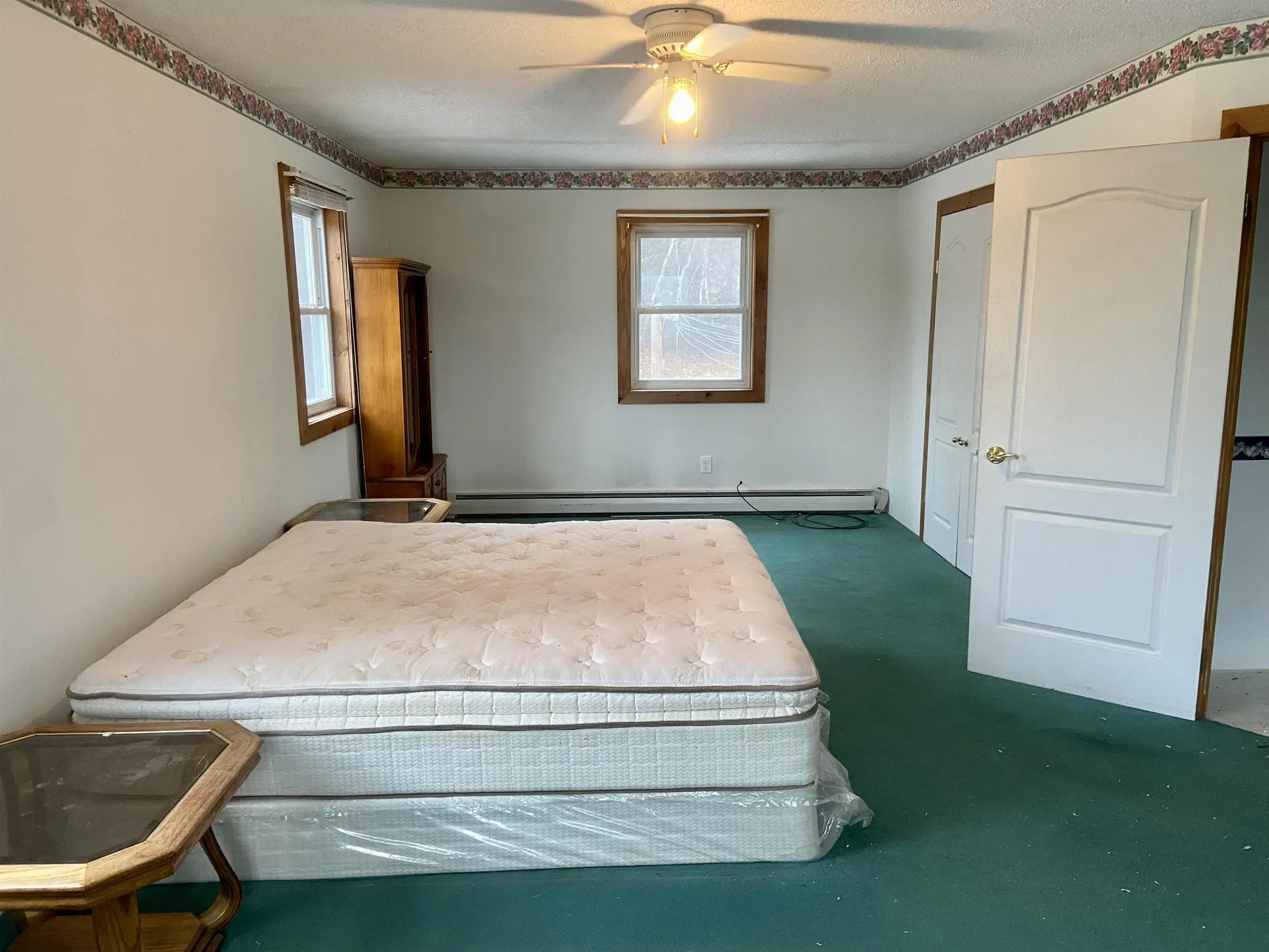 653 Kinsey Road Barton VT 05822