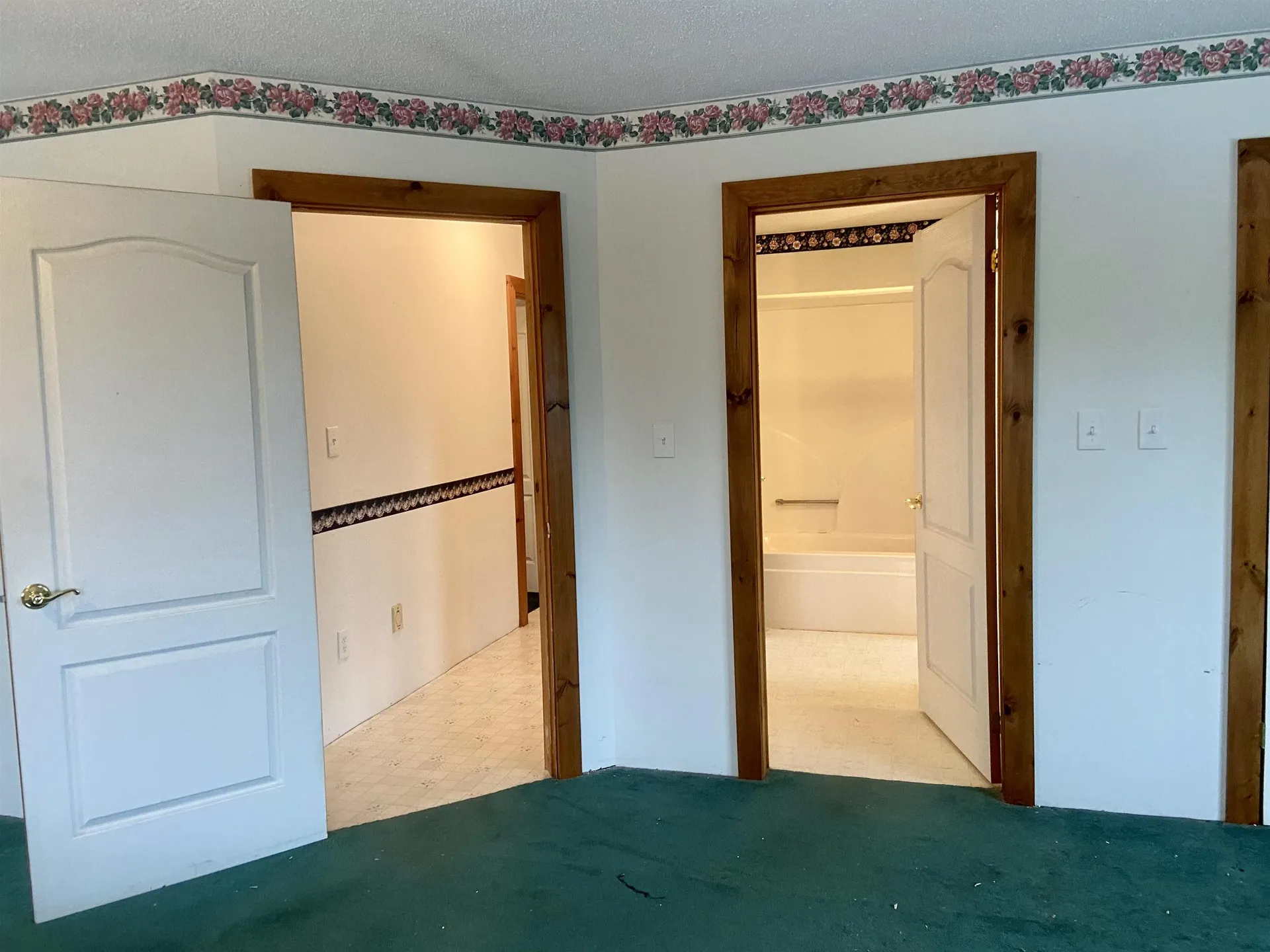 653 Kinsey Road Barton VT 05822