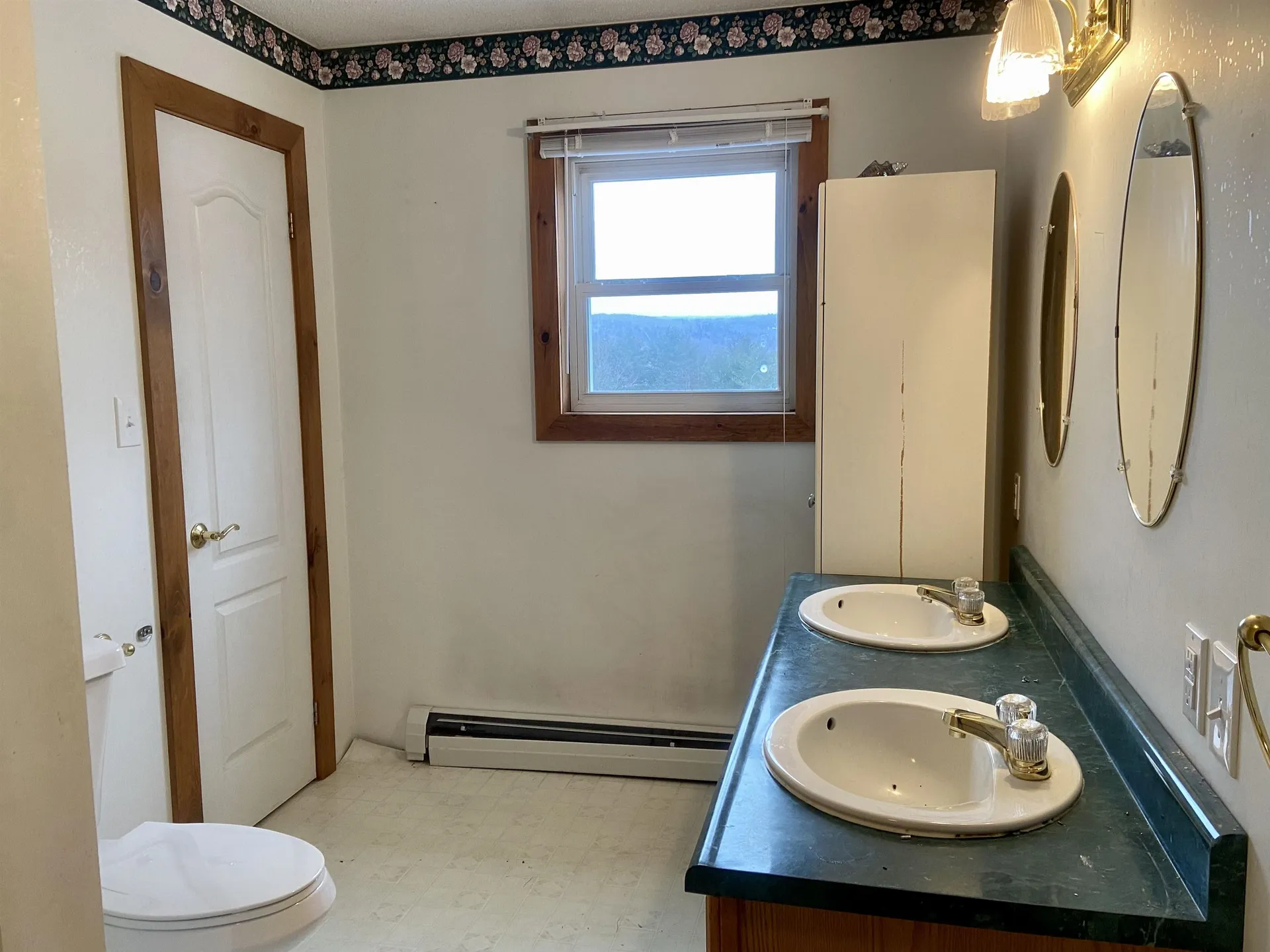 653 Kinsey Road Barton VT 05822