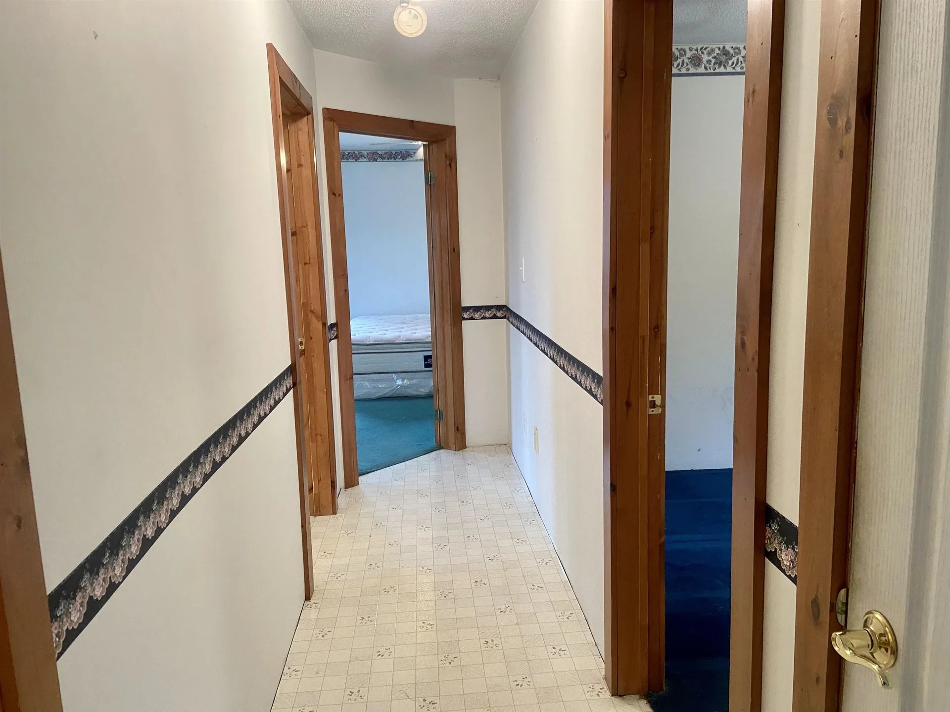 653 Kinsey Road Barton VT 05822