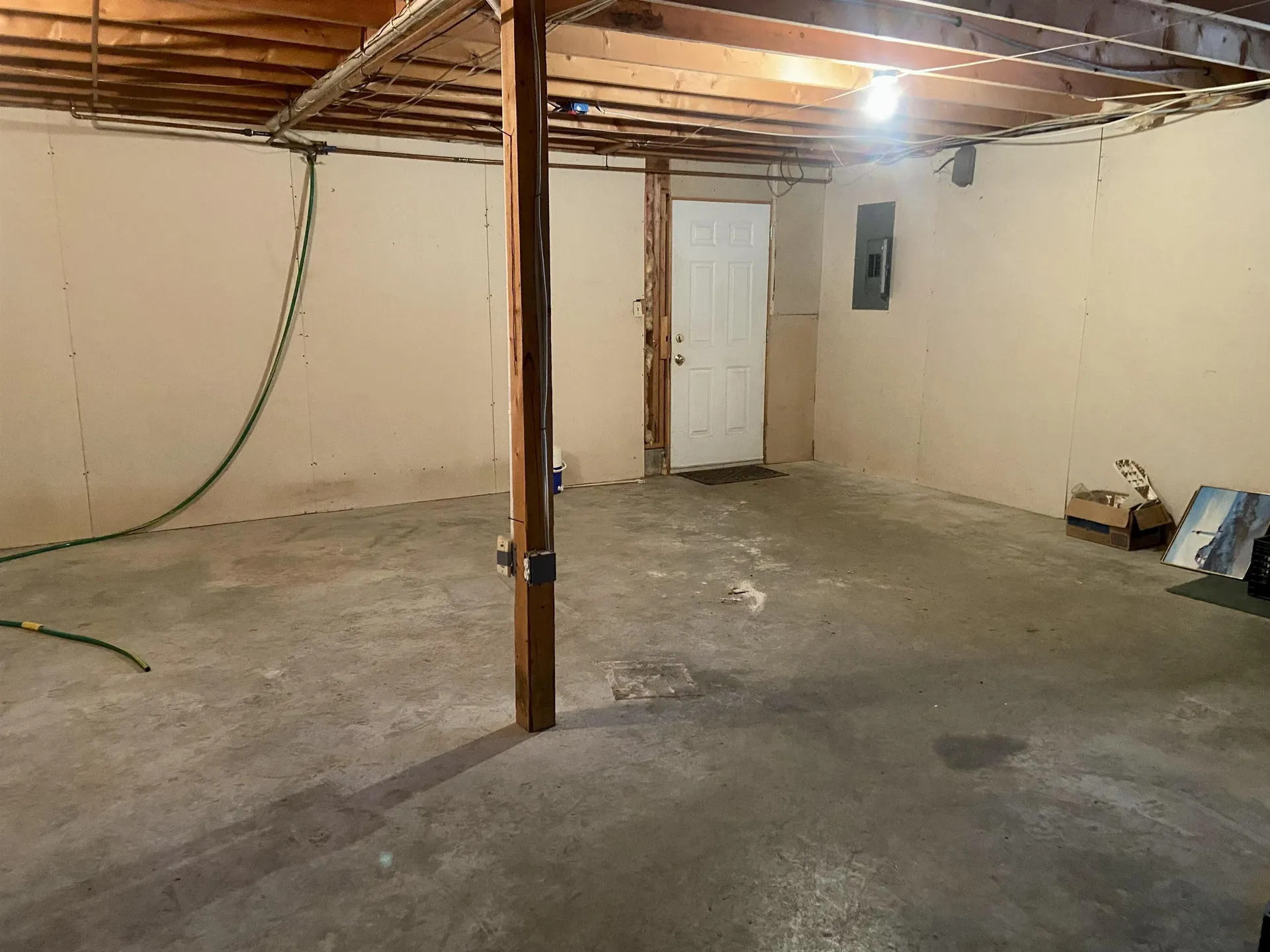 653 Kinsey Road Barton VT 05822