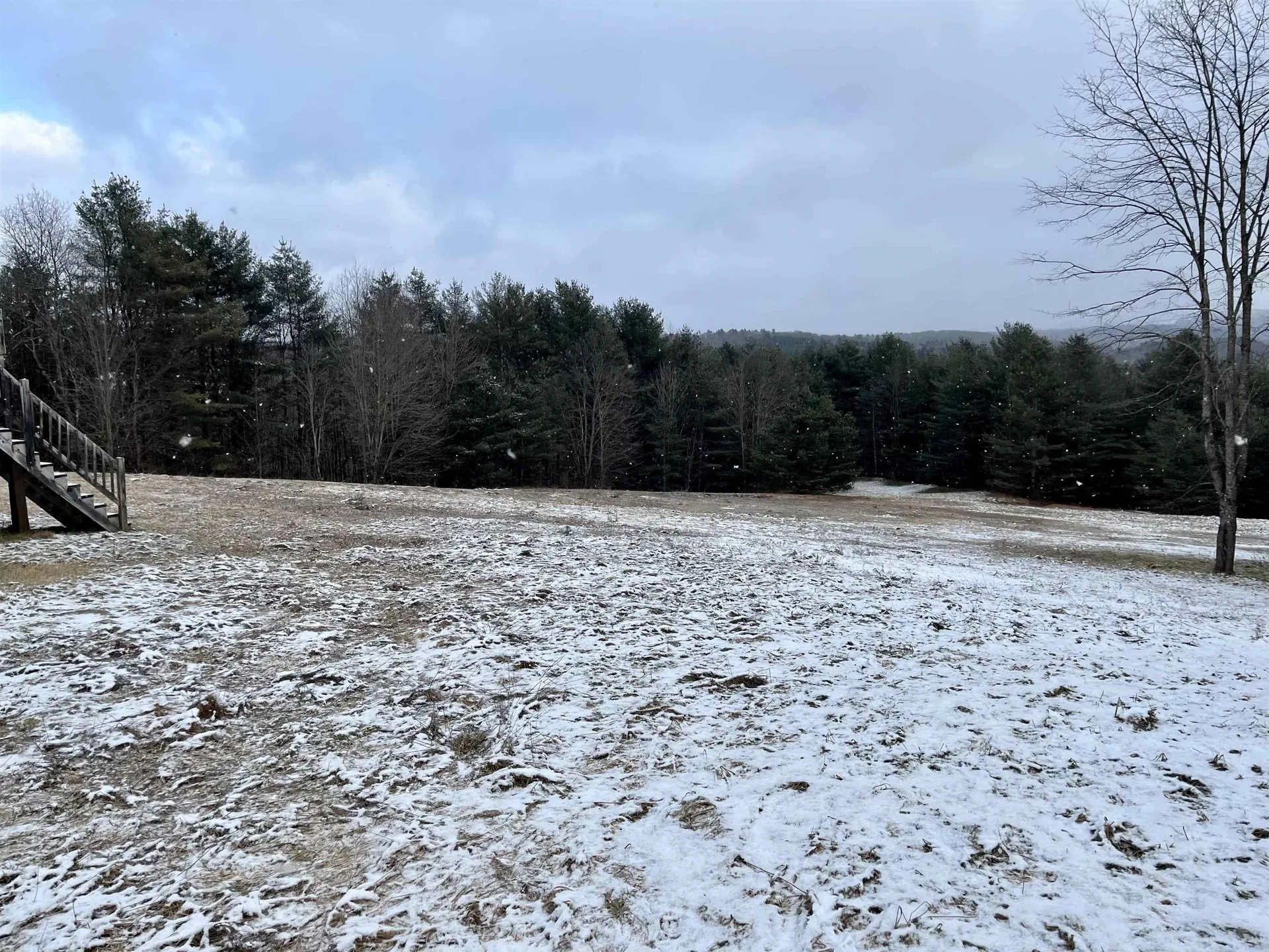 653 Kinsey Road Barton VT 05822