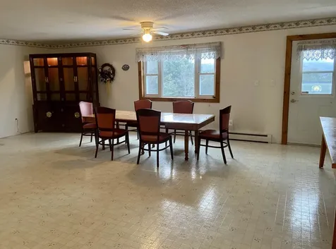 653 Kinsey Road Barton VT 05822
