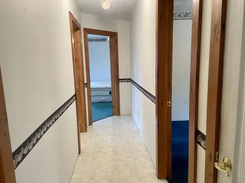 653 Kinsey Road Barton VT 05822