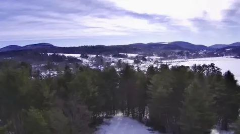 653 Kinsey Road Barton VT 05822