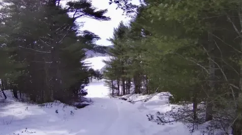 653 Kinsey Road Barton VT 05822