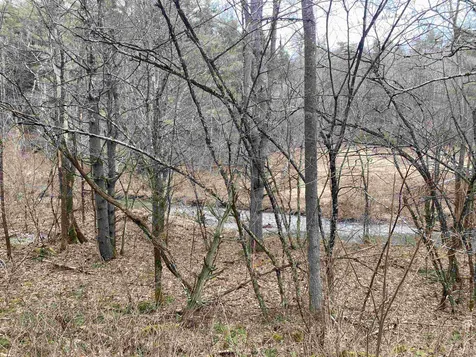 00 Wells Brook Road Wells VT 05774