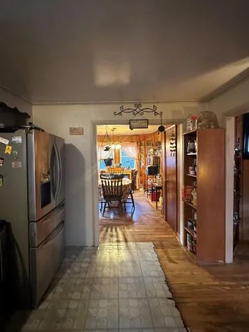 328 Guilford Street Brattleboro VT 05301