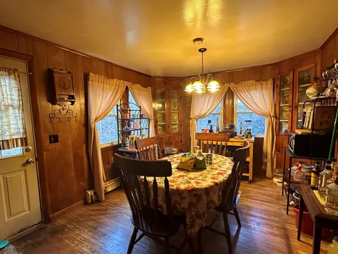 328 Guilford Street Brattleboro VT 05301