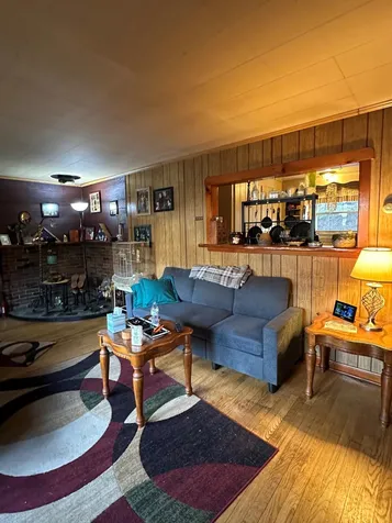 328 Guilford Street Brattleboro VT 05301