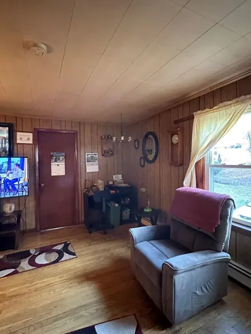 328 Guilford Street Brattleboro VT 05301