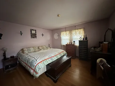 328 Guilford Street Brattleboro VT 05301