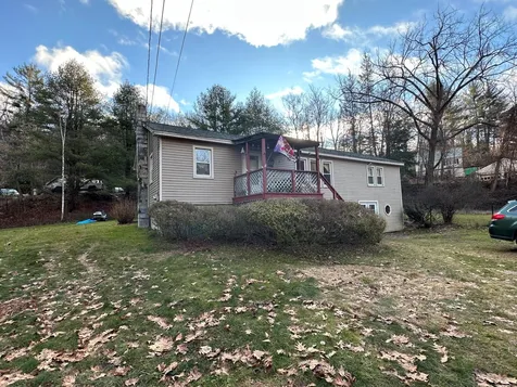 328 Guilford Street Brattleboro VT 05301