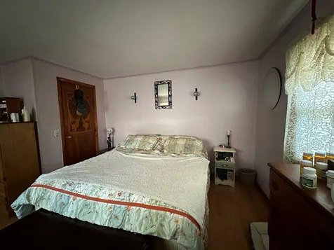328 Guilford Street Brattleboro VT 05301