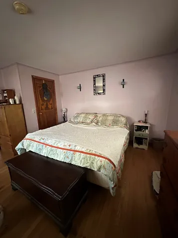 328 Guilford Street Brattleboro VT 05301