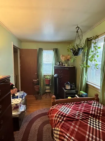 328 Guilford Street Brattleboro VT 05301