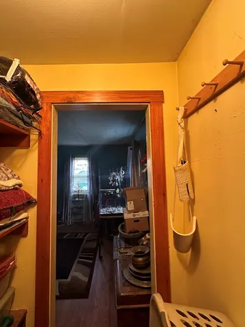 328 Guilford Street Brattleboro VT 05301
