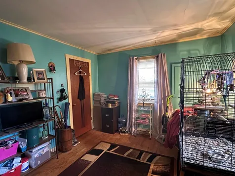 328 Guilford Street Brattleboro VT 05301