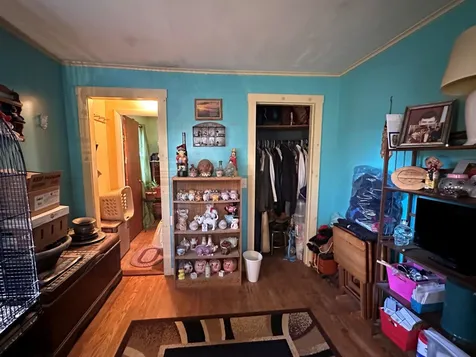 328 Guilford Street Brattleboro VT 05301