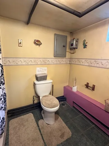 328 Guilford Street Brattleboro VT 05301
