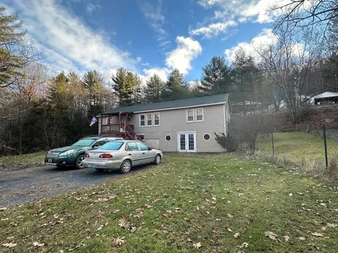 328 Guilford Street Brattleboro VT 05301