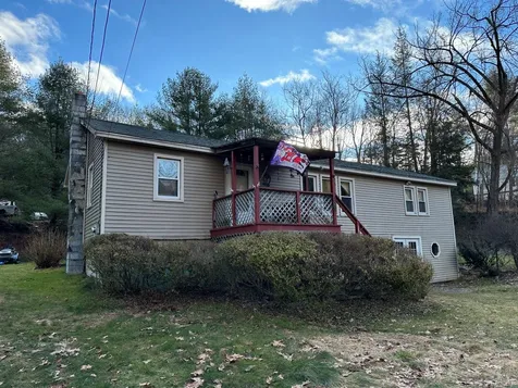 328 Guilford Street Brattleboro VT 05301