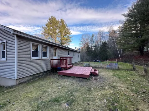 328 Guilford Street Brattleboro VT 05301