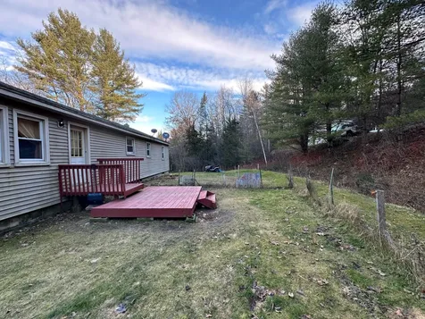 328 Guilford Street Brattleboro VT 05301