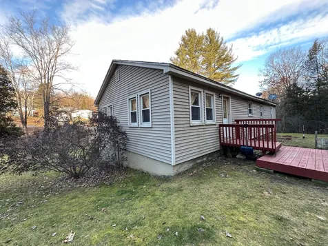 328 Guilford Street Brattleboro VT 05301